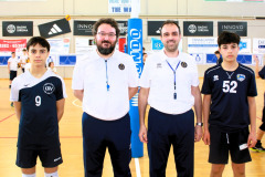 U15_Arbitri