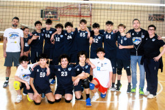 U15_Formazione_Adolescere