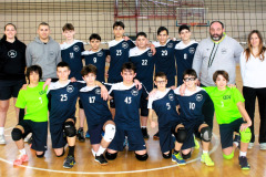 U15_Formazione_UiV