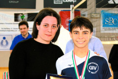 U15_MVP