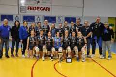 U16_Formazione_Certosa