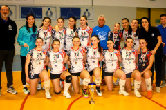 U16_Formazione_Ticinum