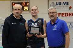 U16_MVP