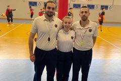 U17_Arbitri