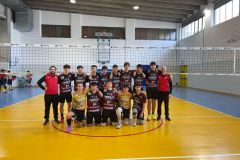 U17_Formazione_Garlasco