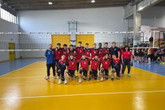 U17_Formazione_OlimpiaAgnelli