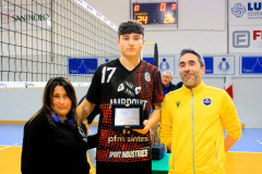 U17_MVP
