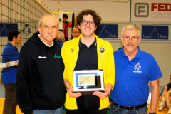 U17_U16_Ospite