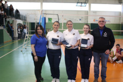 U18_Arbitri