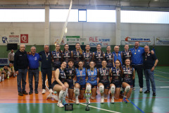 U18_Formazione_Certosa