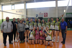 U18_Formazione_UiV
