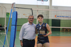U18_MVP