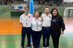 U19_Arbitri