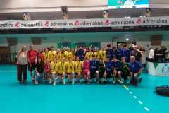 Femminile-e-Maschile-Premiazione