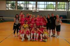 Formazione-Femminile