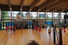 Gara-Femminile-Mattino-2