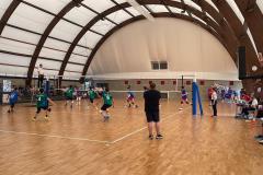 Gara-Maschile-Mattino-1