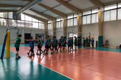 Gara-Maschile-Pomeriggio-1