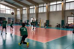 Gara-Maschile-Pomeriggio-2