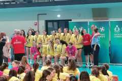 Premiazione-Femminile-2