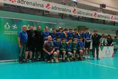 Premiazione-Maschile-2