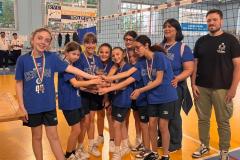 4_U11_Certosa