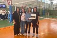 5_U12_Ospiti