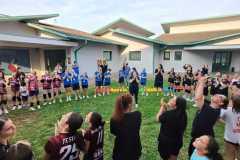 6_U12_Alessia1