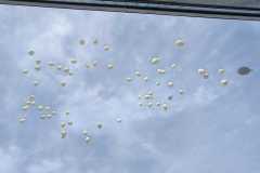 7_U12_Alessia2