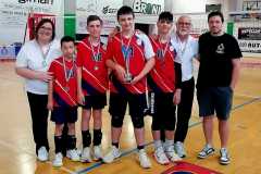 3_U13_3x3M_PVL