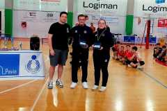 7_U13_3x3M_Arbitri