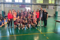 1_U13_Virtus