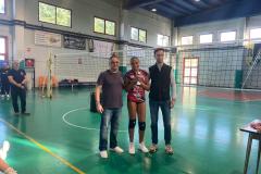 2_U13_MVP