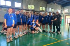 3_U13_Certosa