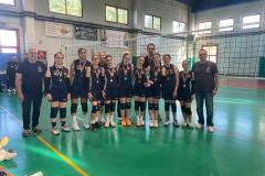 4_U13_Oltrevolley