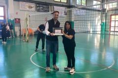 6_U13_Ospiti