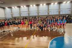 0_U14_Tutti