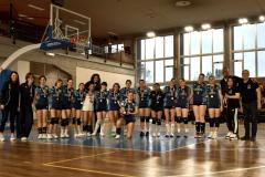 3_U14_Florens