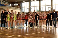 4_U14_Binasco