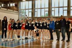 5_U14_Oltre
