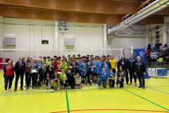 0_U15_Tutti