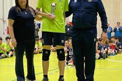 2_U15_MVP