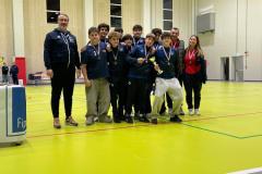 4_U15_Gifra