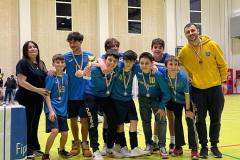 5_U15_CUS