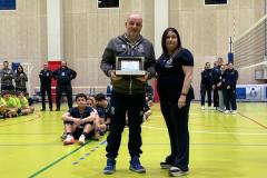 6_U15_UiV_Ospite