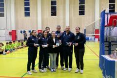 8_U15_Arbitri
