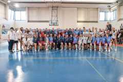 0_U16_Tutti