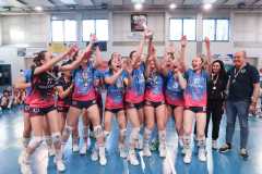 1_U16_Certosa