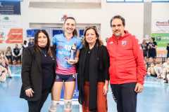 2_U16_MVP