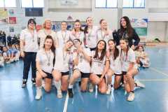 5_U16_PVL